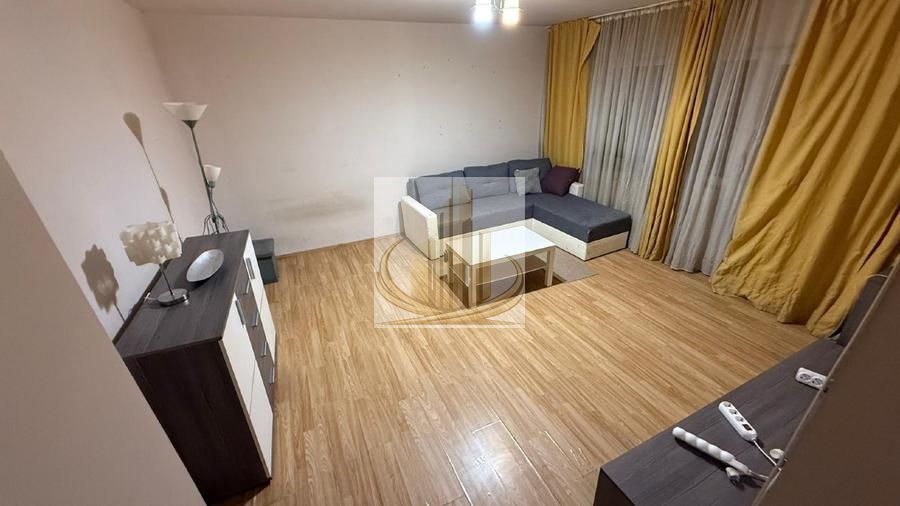 Apartament 2 camere, 57mp Et. 1 Bucovinei - Poză 5