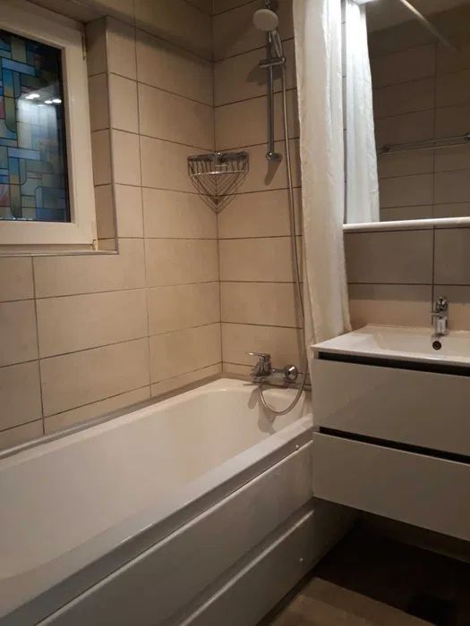 2 camere- Piata Romana-ultracentral - Poză 6