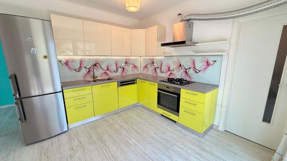 Comision 0% | Duplex 4 camere Corbeanca | Hystria Residence - Poză 6