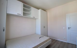Casă individuală modernă | Dumbrăvița - Poză 10
