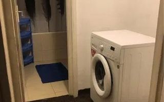 Apartament 2 camere SD 350euro Ciurchi-Tatarasi - Poză 5