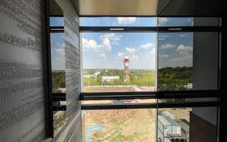 Incredible Penthouse *433 SQM* + 160 SQM Terrace // Baneasa - Poză 59