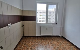 3 camere decomandat la 2 minute de metrou 1 Decembrie 1918 Ozana Titan - Poză 4