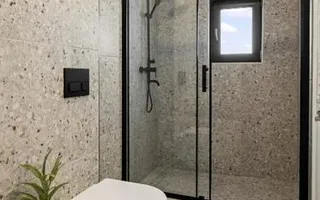 Casa 5 camere | Pipera – Drumul Bisericii | Renovată 2025 - Poză 11