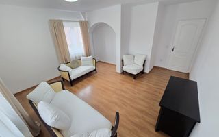 Apartament 3 camere decomandate 2 bai etaj 3 Zona Terezian - Poză 10