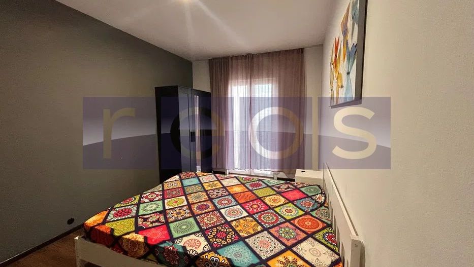 VANZARE 2 CAMERE | COSMOPOLIS | PARCARE INCLUSA - Poză 6