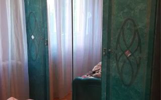 Etaj 1/10 | Balcon închis | Bloc anvelopat | Frigocom - V Ialomitei - Poză 2