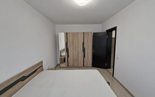 Apartament 2 camere tip studio Subcetate City  Sanpetru  Brasov - Poză 6