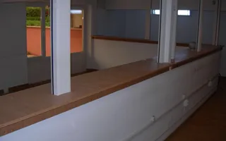 Cladire(cu vad) pretabila pentru BIROURI | CLINICA | COMERCIAL | - Poză 21