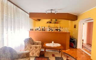 Casă De Vânzare cu 9 Ari teren I Fălticeni /Zona Spitalului I 270.000E - Poză 18