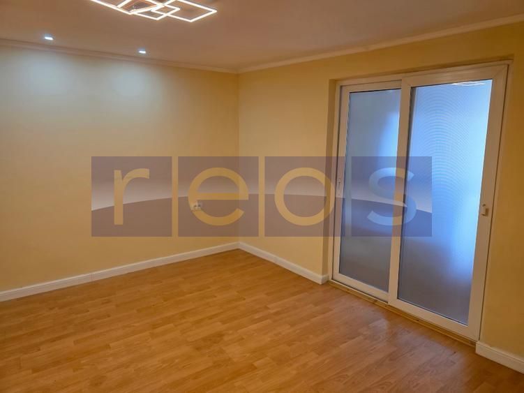 INCHIRIERE CASA | 3 CAMERE | ZONA VITAN - Poză 4