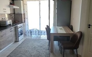 Apartament gata de mutare în Florești cu 2 camere. - Poză 3