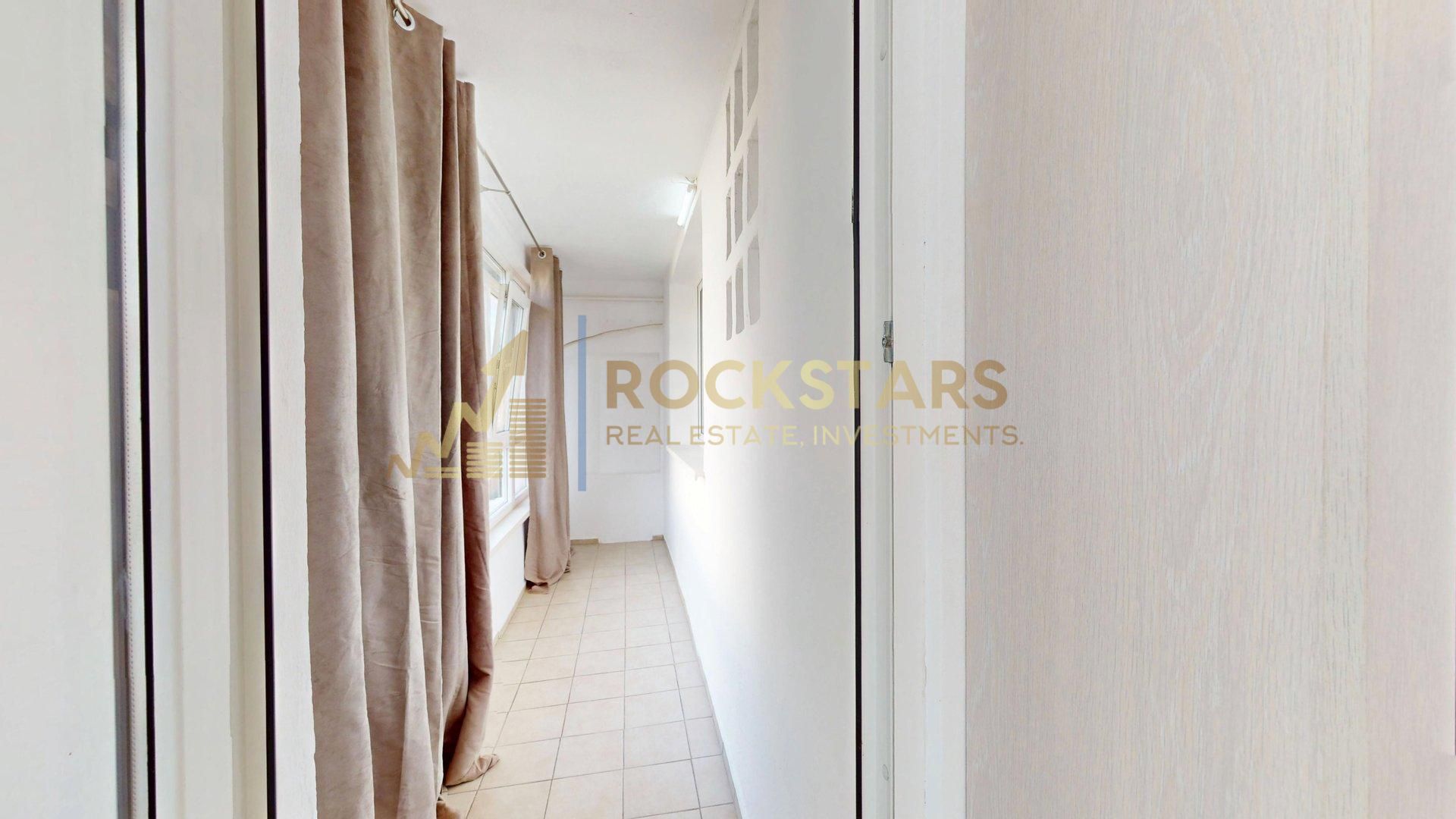 Apartament 2 camere | Parcul IOR | ParkLake | bloc reabilitat - Poză 4