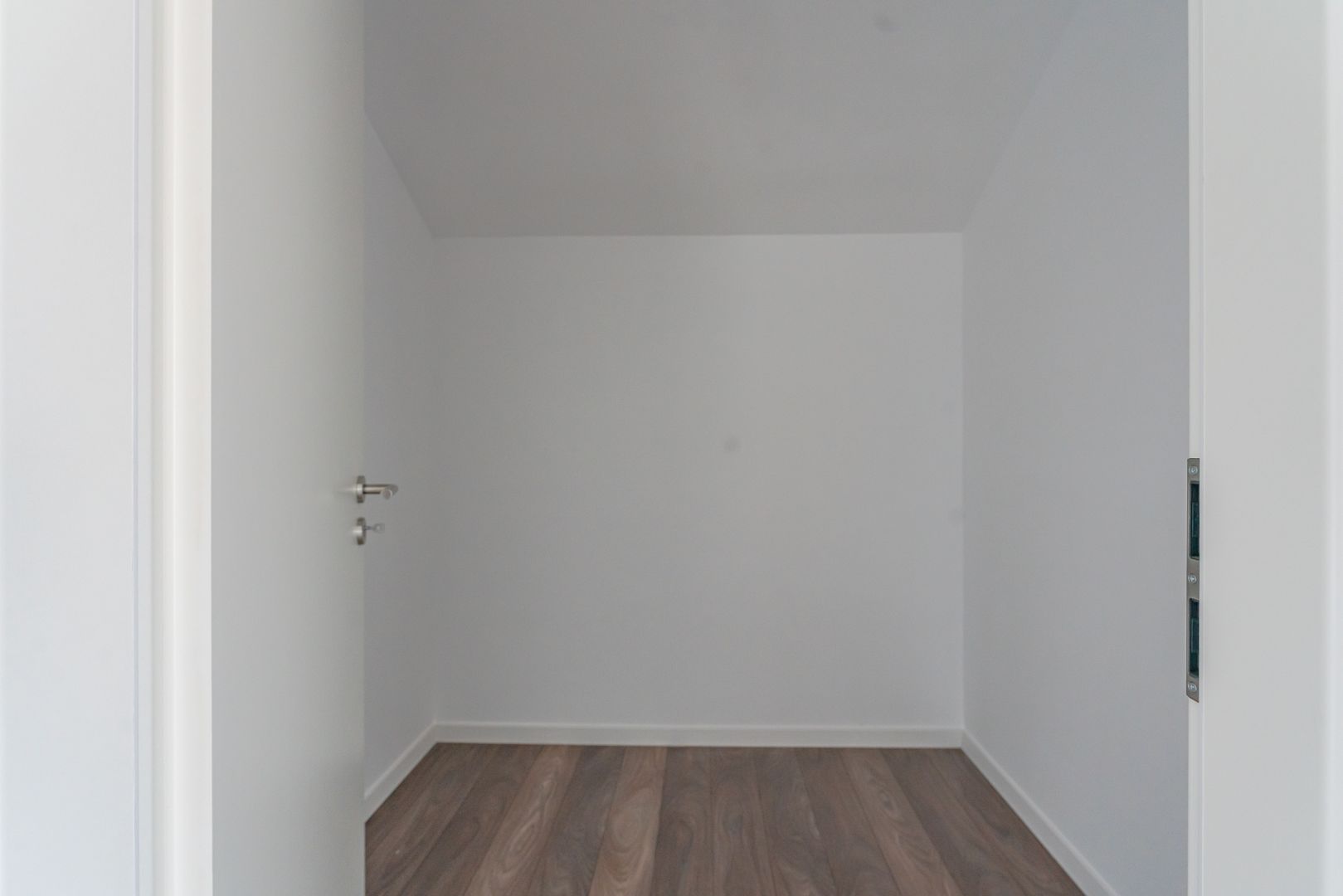 Casa individuala compusa din 4 camere in Bunloc, Sacele - Poză 13