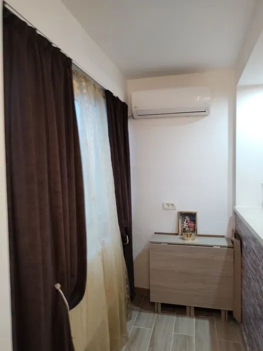 Garsoniera spatioasa, Bulevardul Timisoara - Poză 6