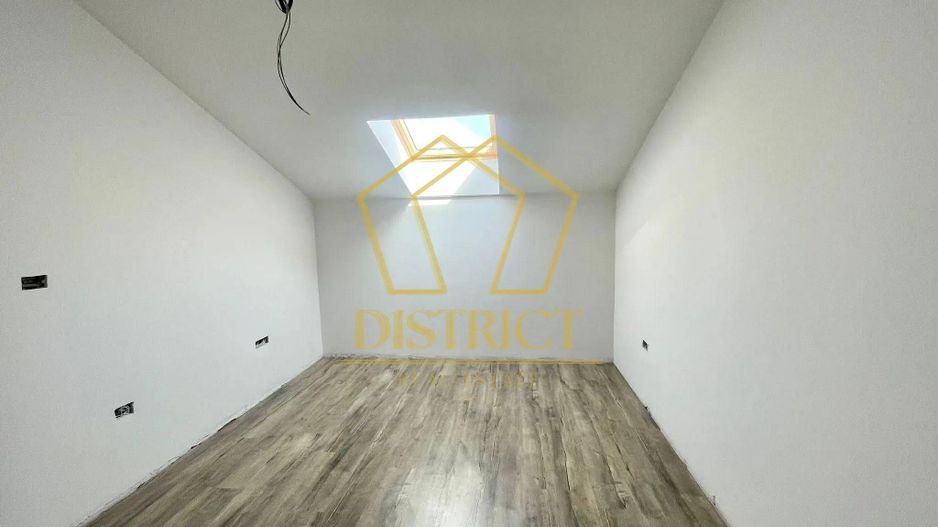 Apartament modern cu 2 camere | Calea Buziasului | Continental - Poză 4