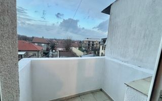 PRET PROMOTIONAL | APARTAMENT CU 1 CAMERA | Modern ,  Timisoara - Poză 7