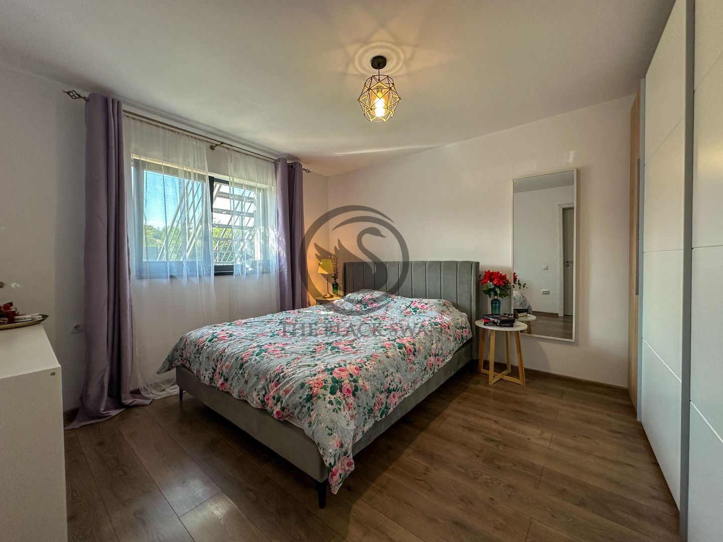 Casa de vanzare constructie 2023 | Bighilin, Bucov | Comision 0% - Poză 6