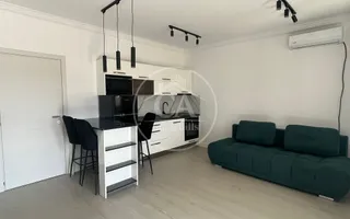 Casa de vanzare D+P+M cu 6 camere in Cartier Viena - Poză 18