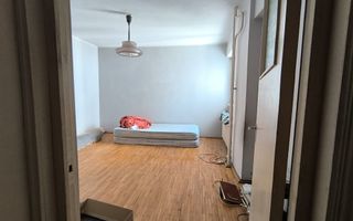 FALEZA NORD(cod03) - 4 camere originale ,frontal la mare ! - Poză 4