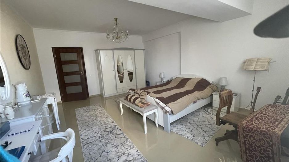 Vand Apartament Lux Dorobanti  exclus agenti - Poză 8