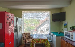 COMISION 0% Casă familială spațioasă în Visea, comuna Jucu - Poză 16