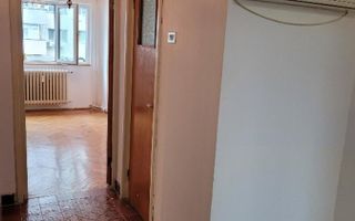 Apartament 3 Camere  Dorobanți - Poză 9