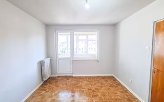 Apartament 2 Camere Priveliste I Centrul Civic - Poză 7