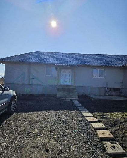 Apartament 4 camere, Ciurea, Iași - Poză 2