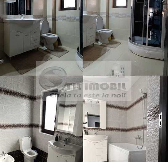 Casa de vanzare tip duplex - Poză 6