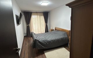 Casă de vacanță I Valea Avrigului I Casă Verde - Poză 15