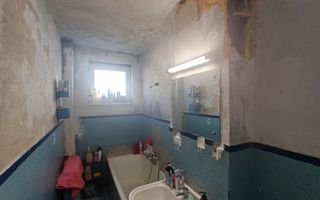 De Vanzare Apartament 3 Camere Titan-Ozana - Poză 13