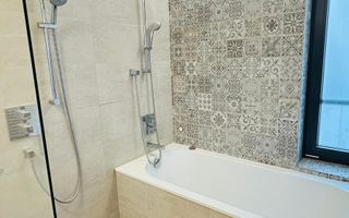 Apartament exclusivist 4 camere | ONE Herăstrău Park | 117,82 mp utili - Poză 24