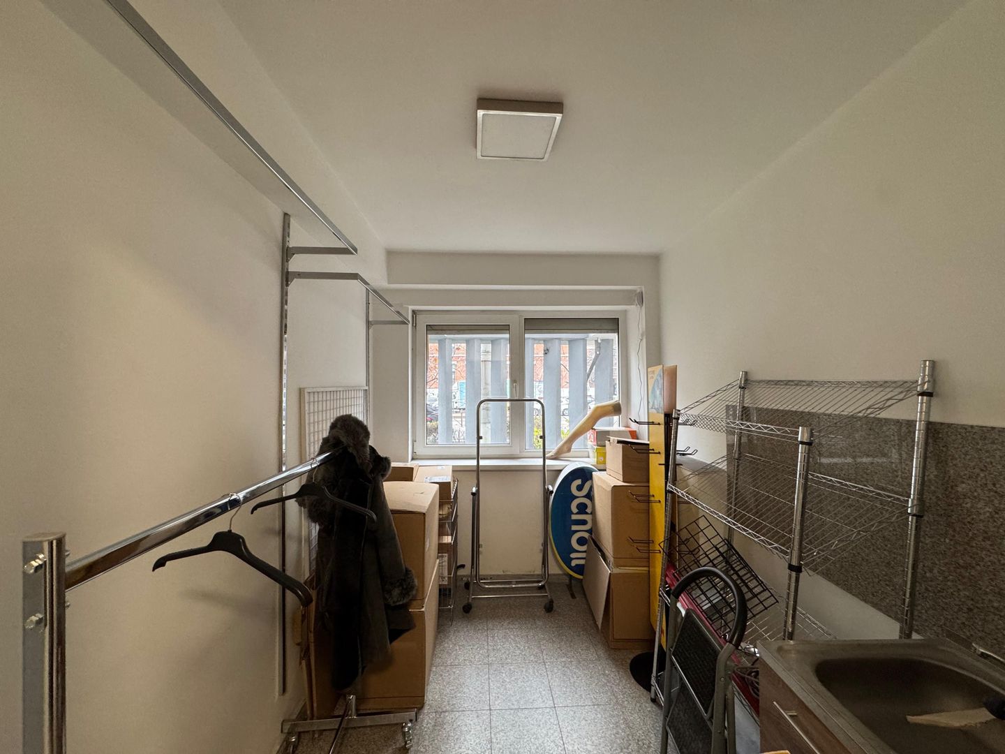 2 camere || DOROBANTI - IANCU DE HUNEDOARA - Poză 11