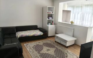 Apartament 3 camere de vanzare, Dr Taberei,etaj3 - Poză 2