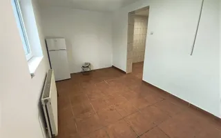 CASA INDIVIDUALA 5 CAMERE - Poză 17