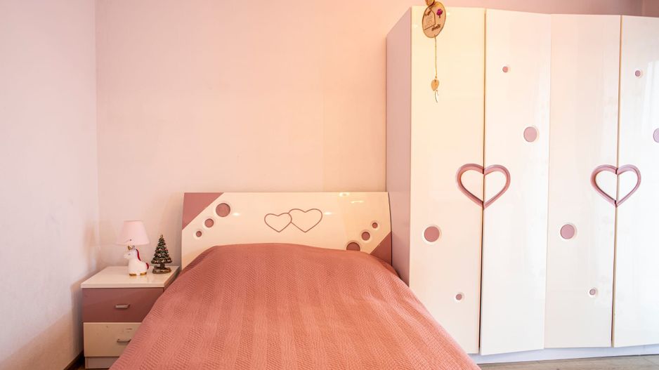 vila individuala Chitila - Poză 11