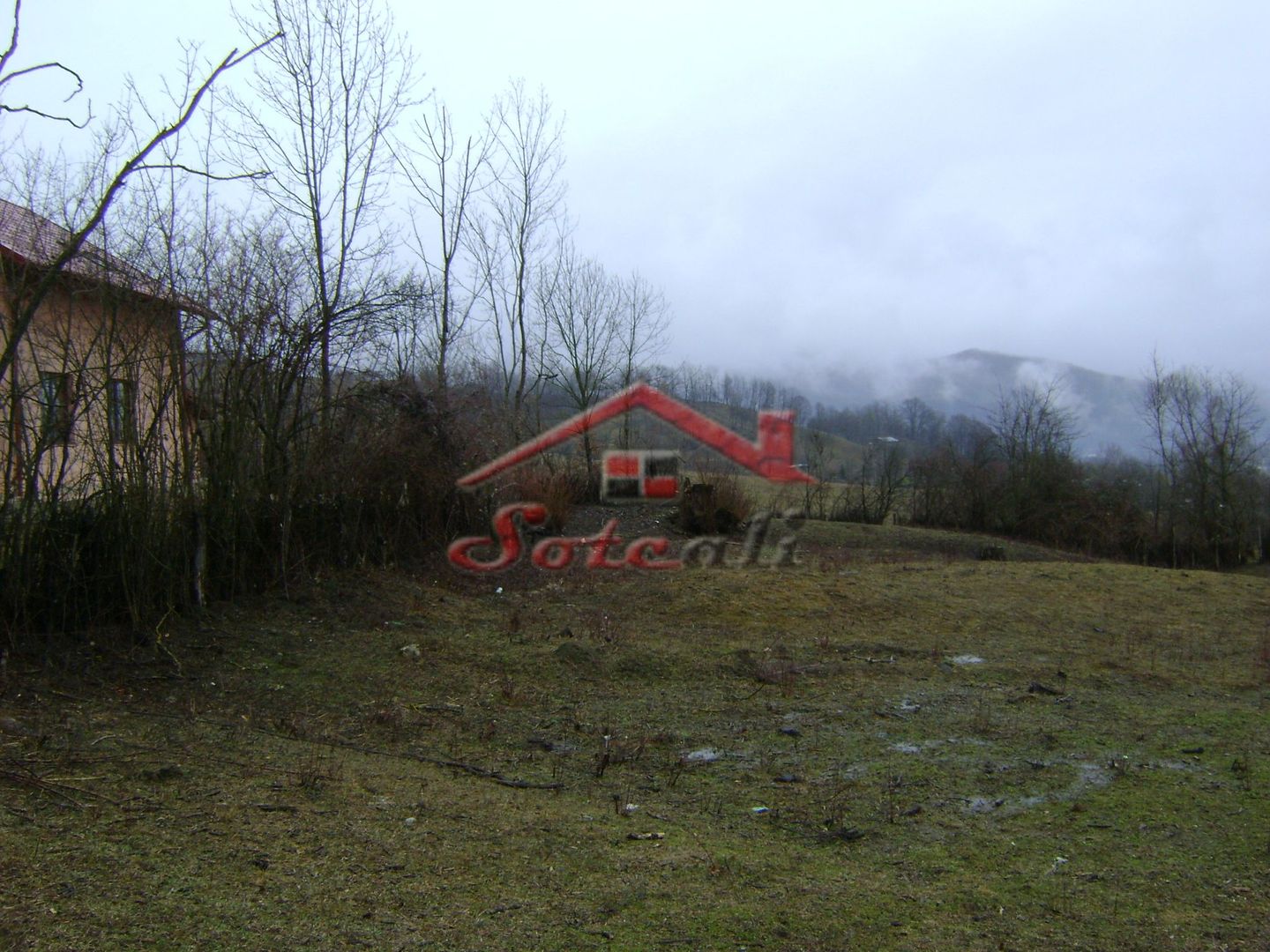 Teren de vanzare in Provita de jos - Poză 10