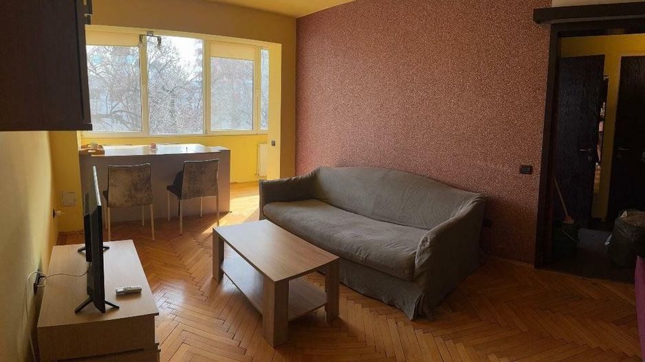 Apartament de închiriat - Poză 2