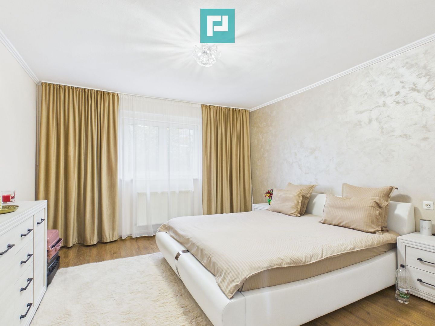 Casă de lux în Aradul Nou – mutare imediată! - Poză 12