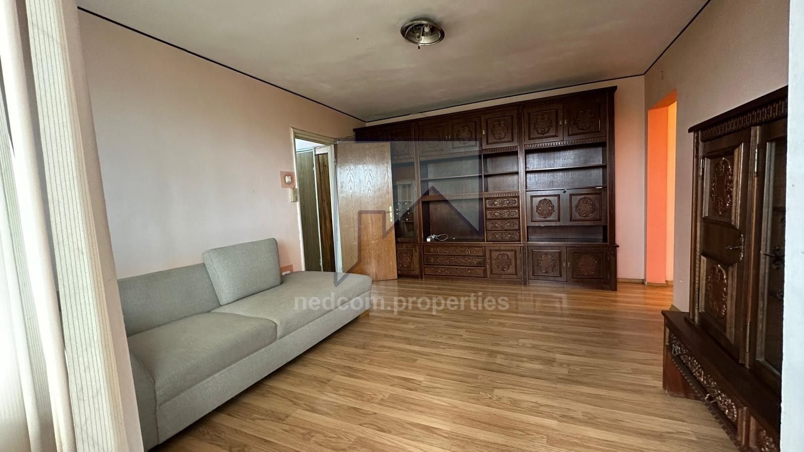 Vanzare apartament 3 camere Drumul Taberei - Tudor Vladimirescu - Poză 2