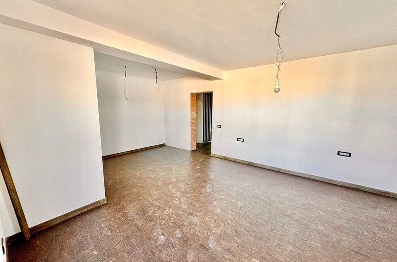 Vila 5 camere Otopeni Central - Poză 13