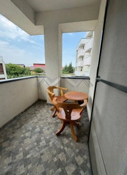 Apartament 2 camere de închiriat Otopeni central - Poză 3