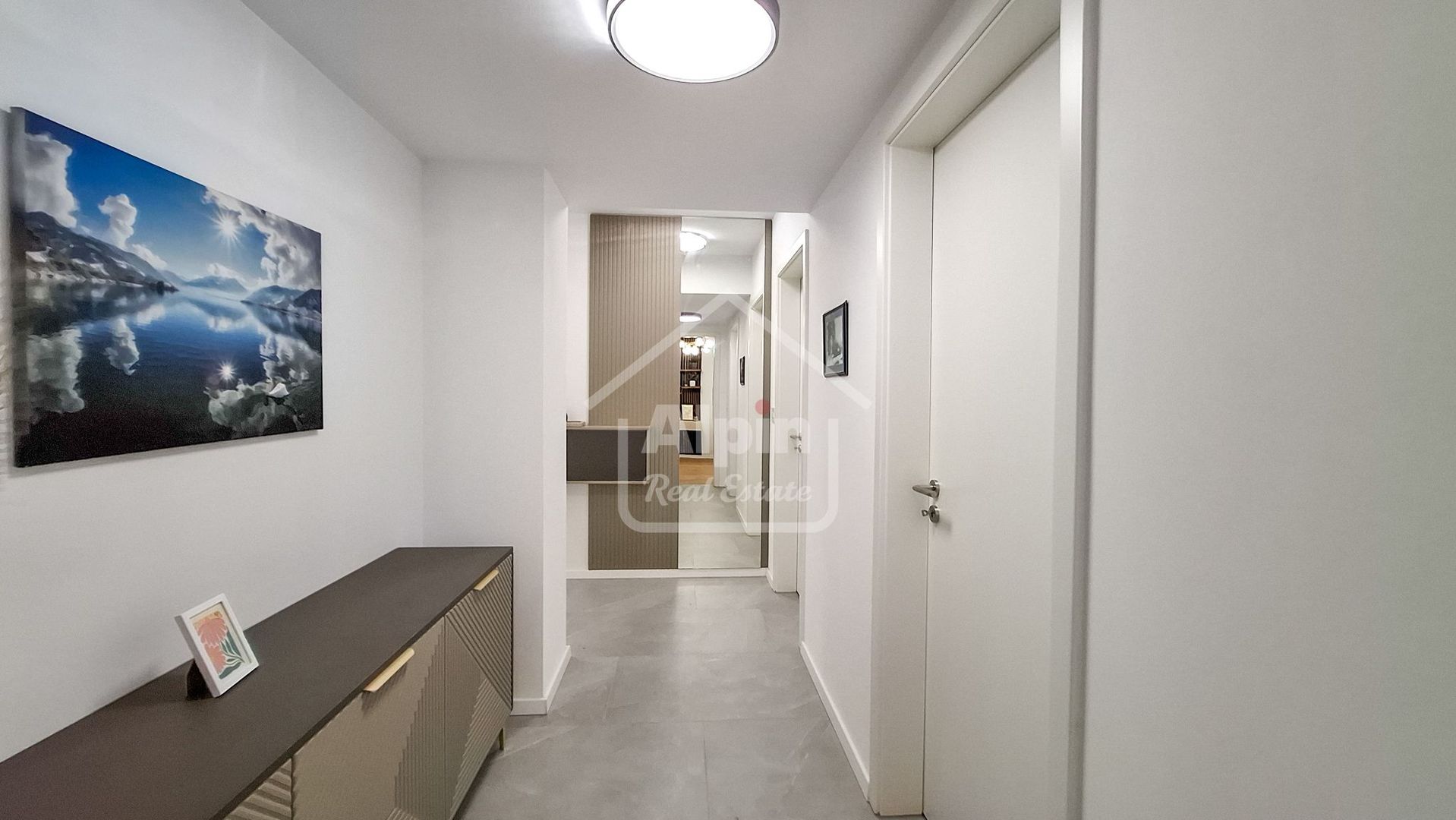 Design Modern Finisaje Premium I Blumana - Poză 12