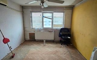 Apartament 3 camere Sagului - Poză 1