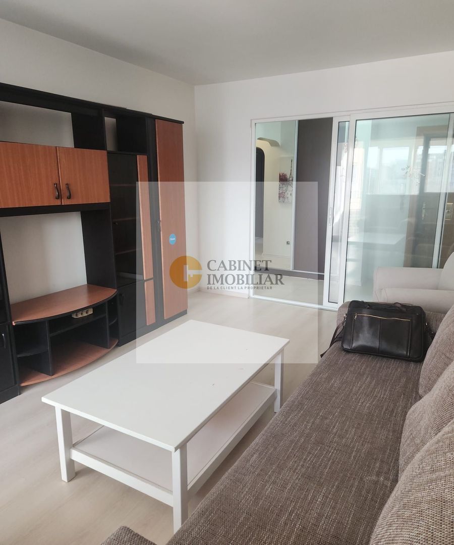 3 Camere - 60MP | Decomandat | 2 Lifturi | Metrou Favorit la 1 minut - Poză 17
