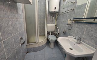 Garsoniera 23mp Zona Ampoi - Poză 4