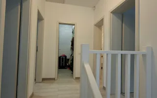 Duplex cu 5 camere - zona Selgros/Decathlon - Poză 15