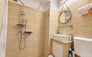 Apartament cu 1 camere de închiriat în zona Marasti - Poză 5
