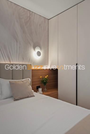 Proprietar inchiriez apartament premium - Poză 6